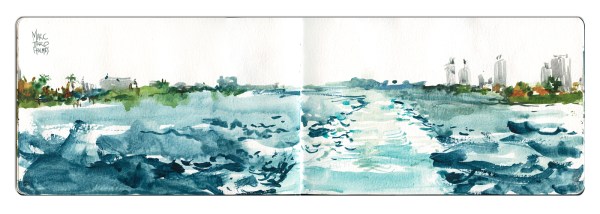 Florida_Intracostal_Moleskine_04