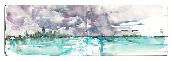 Florida_Intracostal_Moleskine_05