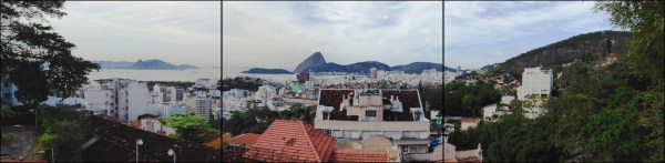 12Apr2Post and Rail Panorama (0)