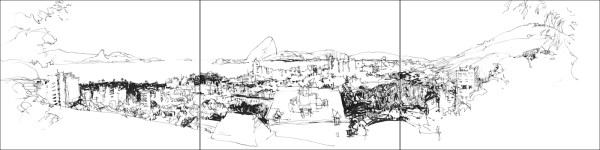 12Apr2Post and Rail Panorama (3)