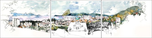 12Apr2Post and Rail Panorama (4)