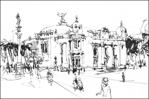 15Apr02_Cina-a-Sept (2)