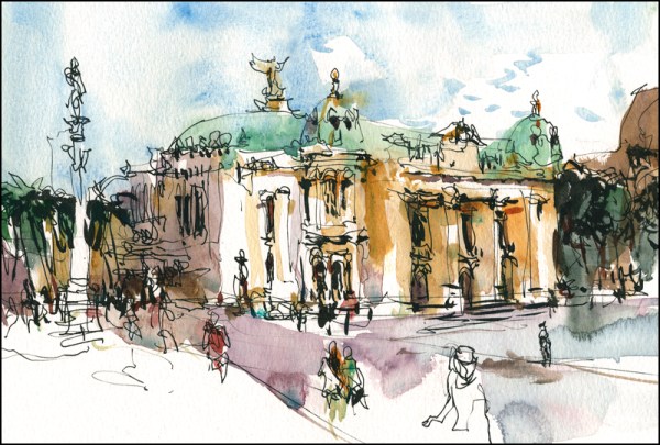 15Apr02_Cina-a-Sept (3)