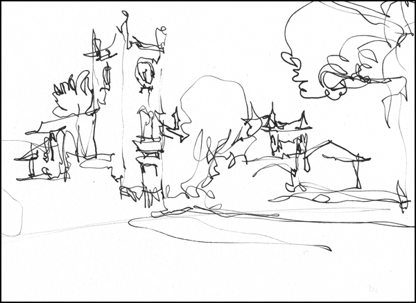 15Apr02_SingleLineDemo (2)