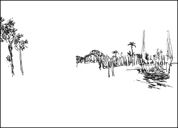 15Apr02_ToneShpaes (4)