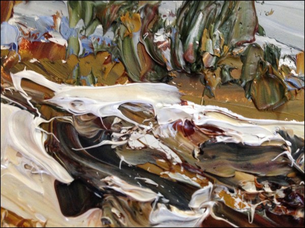 15Apr09_LesEboulments (11)