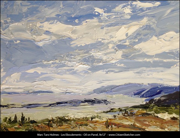 15Apr09_LesEboulments (4)