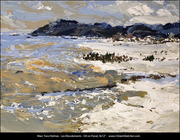 15Apr09_LesEboulments (6)