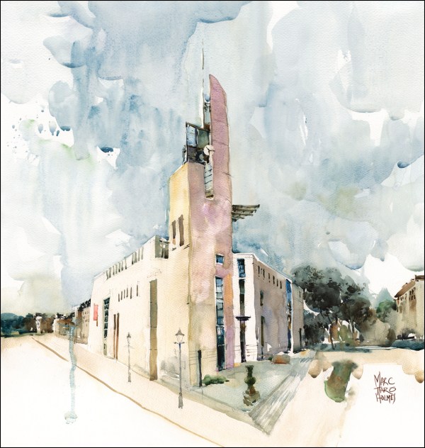 15Apr2_PointePortrait