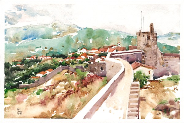 15May20_PotrtugalWorkshop_02x