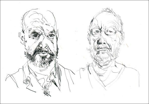 A_Ink Test_Platium vs Kiri-Same