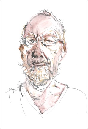 Ink Test_Kiri-Same_Pat Hayes