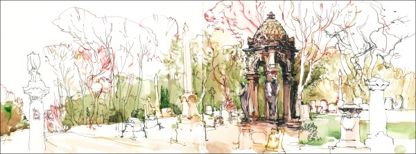 NotreDame_Cemetery_01