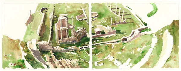 MHolmes_Tuscany (10)_X