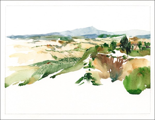 MHolmes_Tuscany (13)