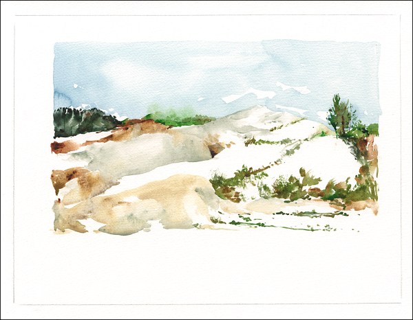 MHolmes_Tuscany (14)