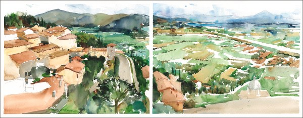 MHolmes_Tuscany (1)_X