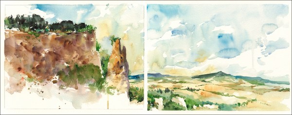 MHolmes_Tuscany (6)_X