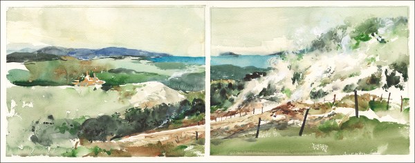 MHolmes_Tuscany (7)_X