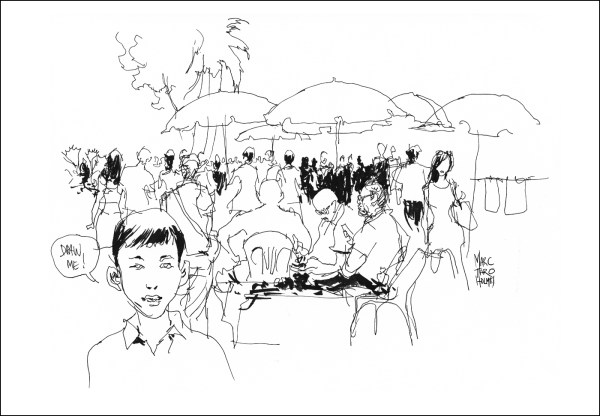 15July21_USK_Singapore_Workshop_Results (1)