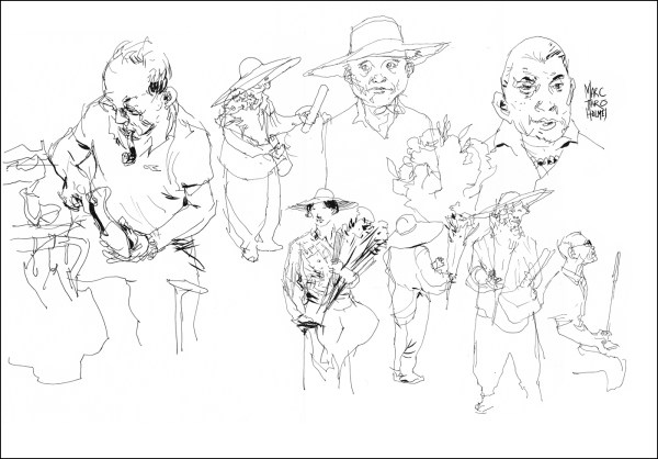 15July21_USK_Singapore_Workshop_Results (3)