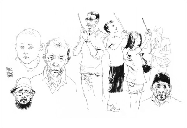 15July21_USK_Singapore_Workshop_Results (4)