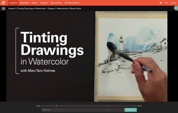 Craftsy_Travel Sketching_Capture_00b