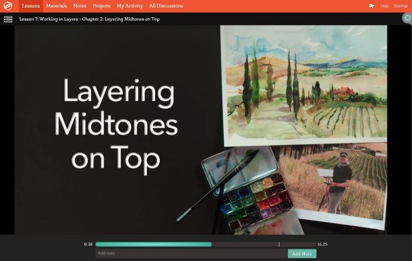 Craftsy_Travel Sketching_Capture_02