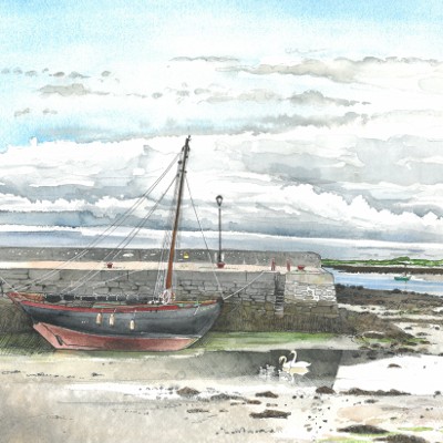 Hooker_thumb-400x400