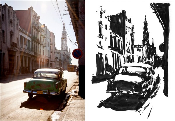 Lesson02_A_Brush Only_Example01