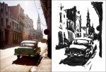 Lesson02_A_Brush Only_Example01