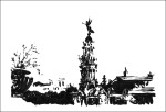 Lesson02_A_Brush Only_Example02_Sketch