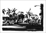 Lesson02_A_Brush Only_Example03_Sketch