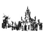 Lesson02_A_Brush Only_Example04_Sketch