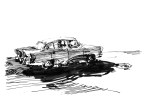 Lesson02_B_Mark Making Shadows_Example01_Sketch