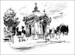 Lesson02_B_Mark Making Shadows_Example02_Sketch copy