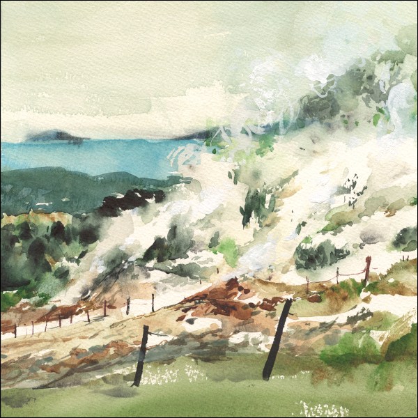 MHolmes_Tuscany (8)_Detail