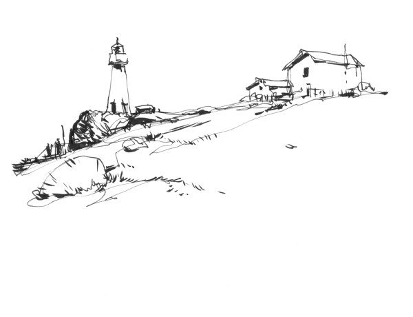 TravelSketchingLessonExerpt (3)