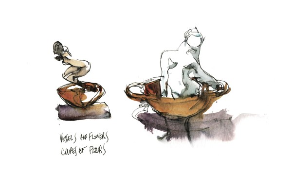 15Sept16_Rodin_BeauxArts_03