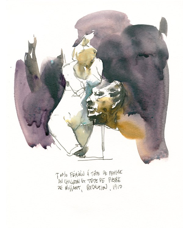 15Sept16_Rodin_BeauxArts_04