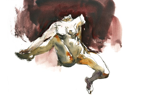 15Sept16_Rodin_BeauxArts_10