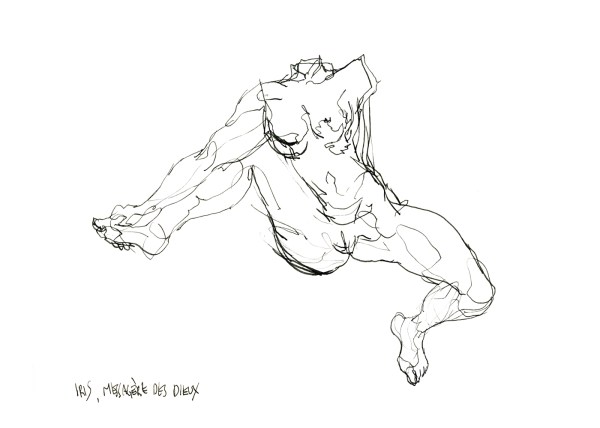 15Sept16_Rodin_BeauxArts_10a