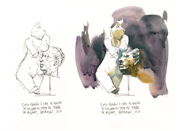 15Sept16_Rodin_BeauxArts_11