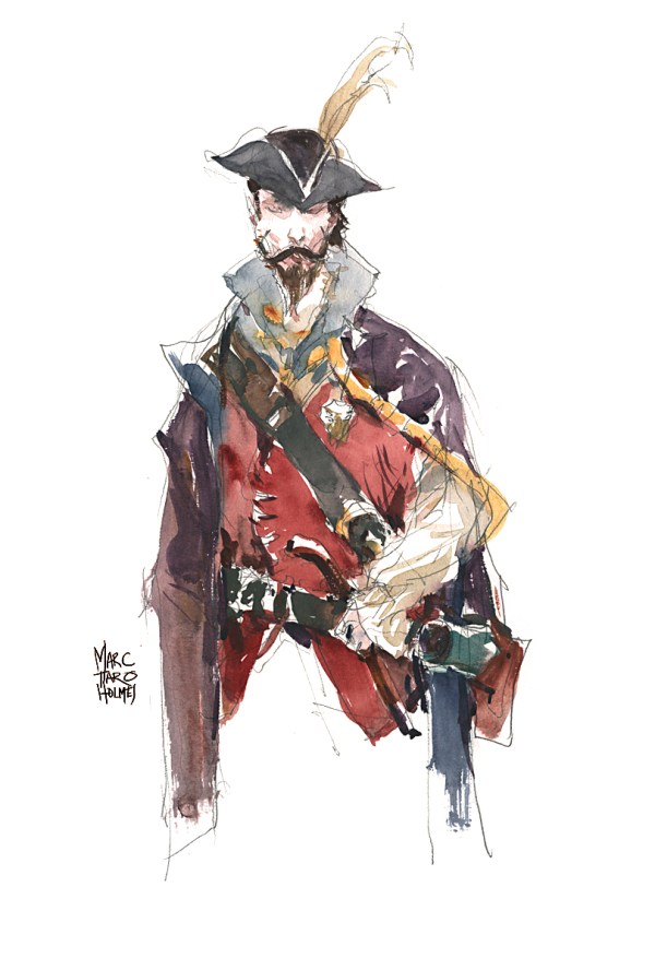 New_France_Market_2015 (1)