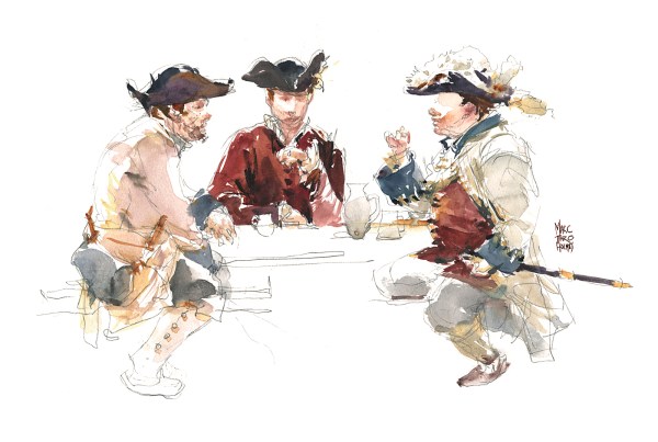 New_France_Market_2015 (2)