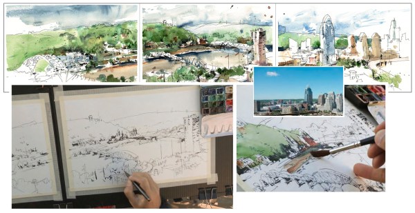 15Oct18_Artnet_TV_Panorama_01