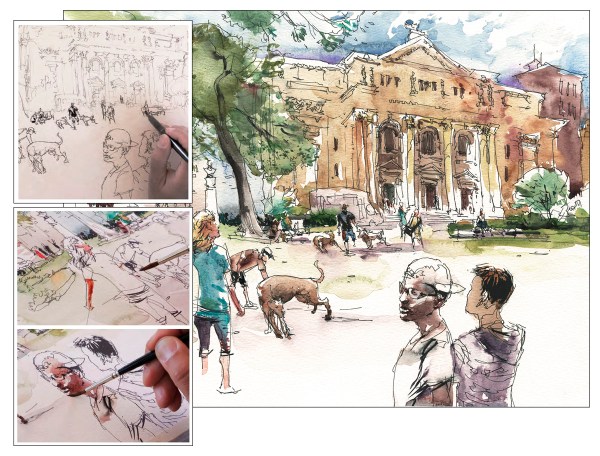 15Oct18_Artnet_TV_Street_01