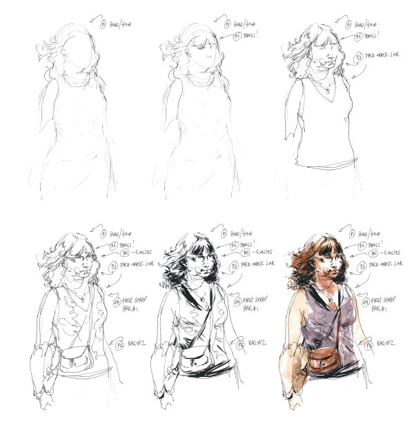 15Oct18_Artnet_TV_Street_02