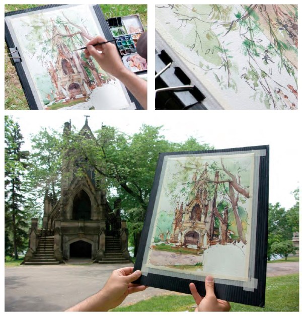 15Oct18_Artnet_TV_Travel_01