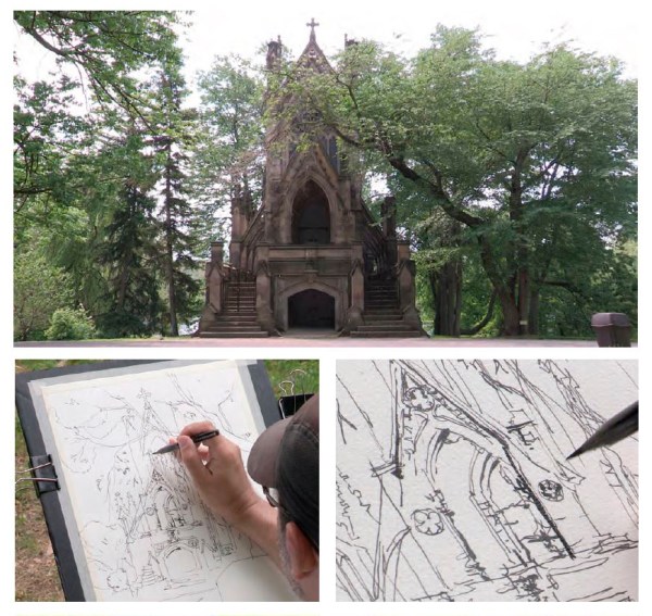 15Oct18_Artnet_TV_Travel_02